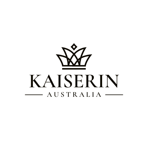 Kaiserin